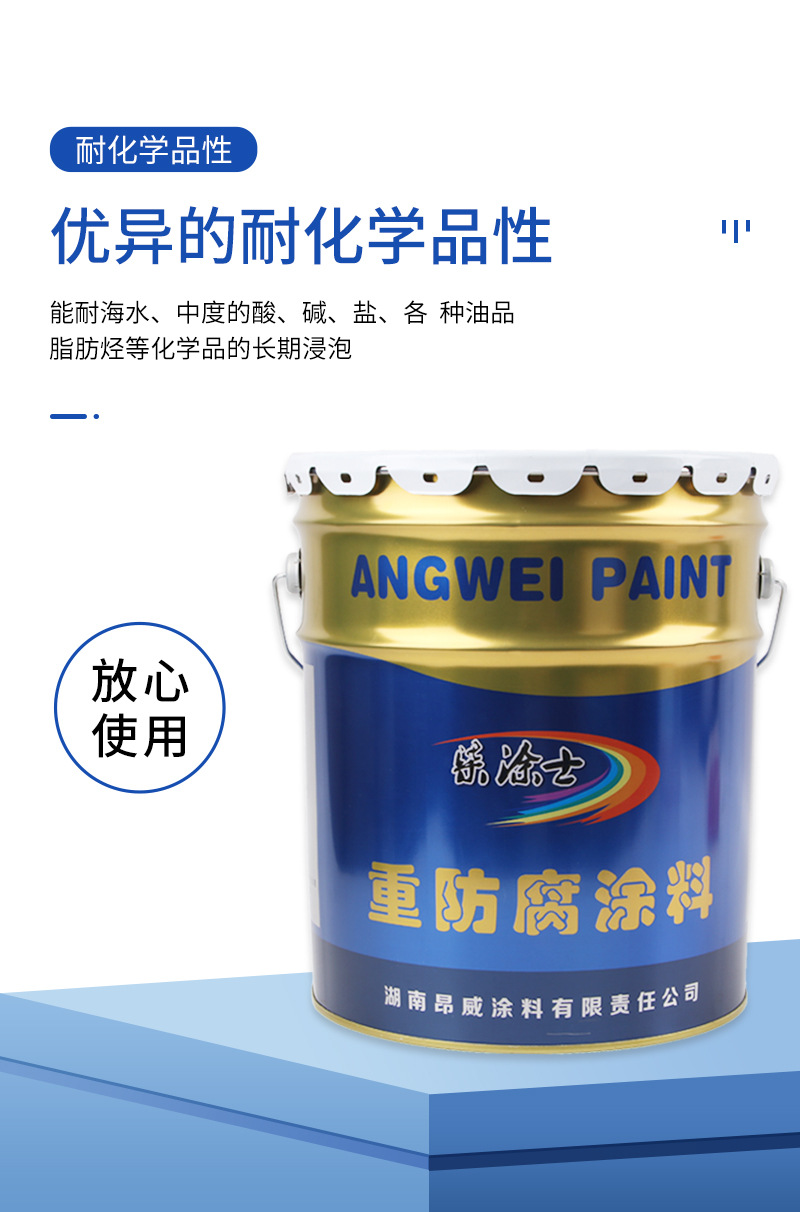 �߹��w����Ĥ�h(hu��n)����