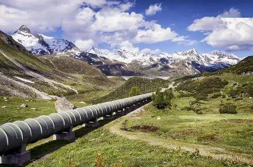 �o�܄��h��Ϳ�ϵķ�������