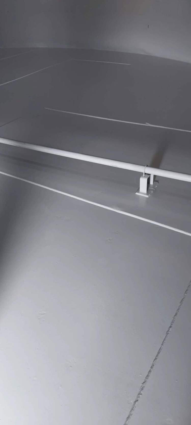 �h(hu��n)�����͌�(d��o)�o���������ʯ�̓�(ch��)�ރ�(n��i)��