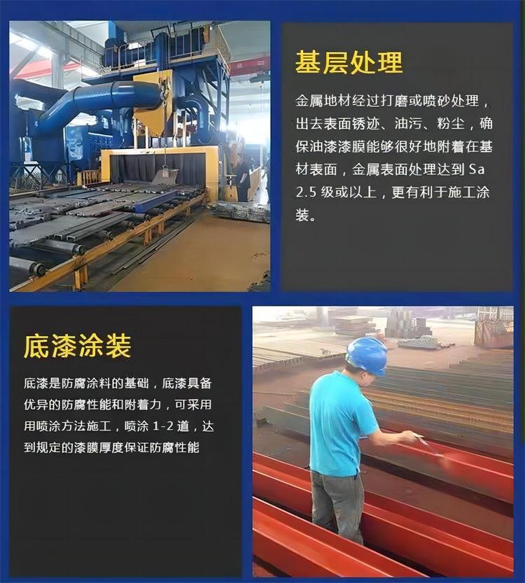 �h(hu��n)�����͌�(d��o)�o�����ʩ������