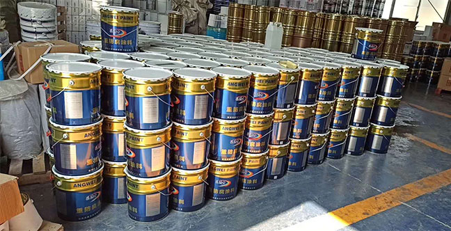 �o�܄��ͭh(hu��n)��Ϳ��