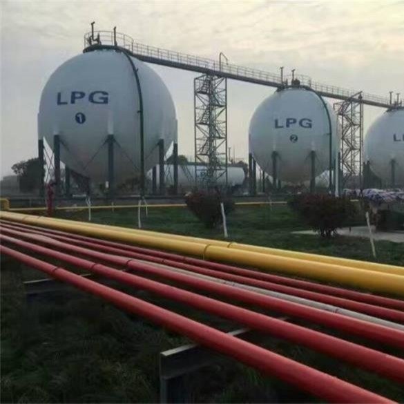 �h�����o늷���Ϳ��YE51-8��ɫ